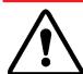 LIEBHERR XRFst 5295 - XRFST5295-20 - Avertissement - 1
