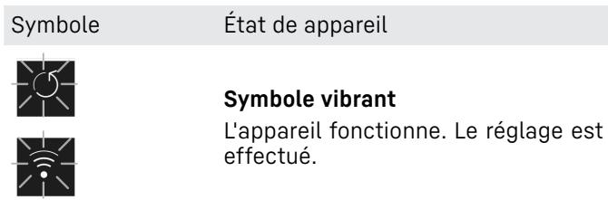 LIEBHERR XRFst 5295 - XRFST5295-20 - Chiffre vibrant - 1