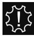 LIEBHERR XRFst 5295 - XRFST5295-20 - Appeler les informations sur l'appareil - 1