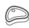 LIEBHERR XRFst 5295 - XRFST5295-20 - Classer les aliments : - 2