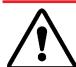 LIEBHERR XRFst 5295 - XRFST5295-20 - Attention - 1