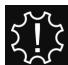 LIEBHERR XRFst 5295 - XRFST5295-20 - Avertissement - 3