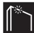 LIEBHERR XRFst 5295 - XRFST5295-20 - Activer le réglage - 1
