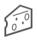 LIEBHERR XRFst 5295 - XRFST5295-20 - Classer les aliments : - 1