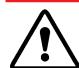 LIEBHERR XRFst 5295 - XRFST5295-20 - Hydrobreeze* - 1