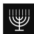 LIEBHERR XRFst 5295 - XRFST5295-20 - Appeler les informations sur l'appareil - 1