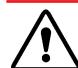 LIEBHERR XRFst 5295 - XRFST5295-20 - Appeler les informations sur l'appareil - 2