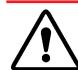 LIEBHERR XRFst 5295 - XRFST5295-20 - Avertissement - 1