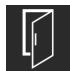 LIEBHERR XRFst 5295 - XRFST5295-20 - Messages d'erreur - 1