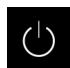 LIEBHERR XRFst 5295 - XRFST5295-20 - Symboles d'affichage - 1