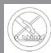 VALBERG MFO 69 C X 701T  -  MFO 69 C X 701T - ATTENTION - 1