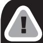 VALBERG MFO 69 C X 701T - MFO 69 C X 701T - ADVERTENCIA - 1