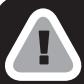 VALBERG MFO 69 C X 701T  -  MFO 69 C X 701T - ATTENTION - 1