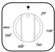VALBERG MFO 69 C X 701T - MFO 69 C X 701T - Botón de control de las functions del hora: - 1