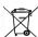 ZANUSSI ZMSN7DX - Informations environnementales - 1