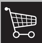 ZANUSSI ZMSN7DX - WWW.ZANUSSI.COM/SHOP - 1