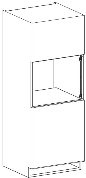 ZANUSSI ZMSN7DX - WICHTIG! - 2