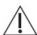 ZANUSSI ZMSN7DX - AANVULLEND ADVIES - 1