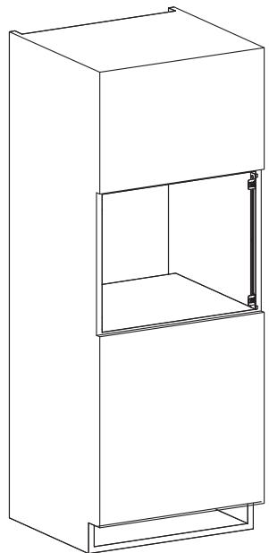 ZANUSSI ZMSN7DX - IMPORTANT! - 2