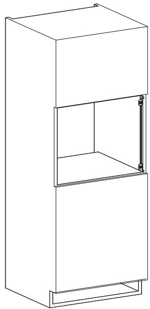 ZANUSSI ZMSN7DX - Important! - 2