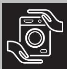 ZANUSSI ZMSN7DX - WWW.ZANUSSI.COM/SHOP - 2