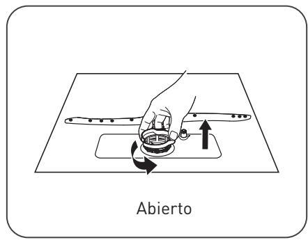 VALBERG 6S49 F W929C - 6S49 F W929C - NOTA - 1