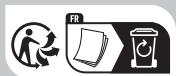 ZANUSSI ZDLN6631 - En matière de protection de l'environnement - 9