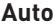 VALBERG SBI 14S44 D SAD929C  -  SBI 14S44 D SAD929C - Tableau des cycles de lavage - 2