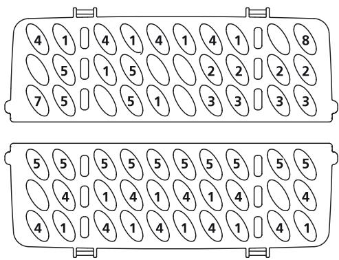 4 1 4 1 4 1 4 1 8 5 1 5 2 2 2 2 7 5 5 1 3 3 3 3 5 5 5 5 5 5 5 5 5 5 4 1 4 1 4 1 4 4 4 1 4 1 4 1 4 1 4 1
