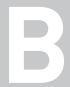 VALBERG SBI 14S44 D SAD929C - SBI 14S44 D SAD929C - Inhoudstafel - 2