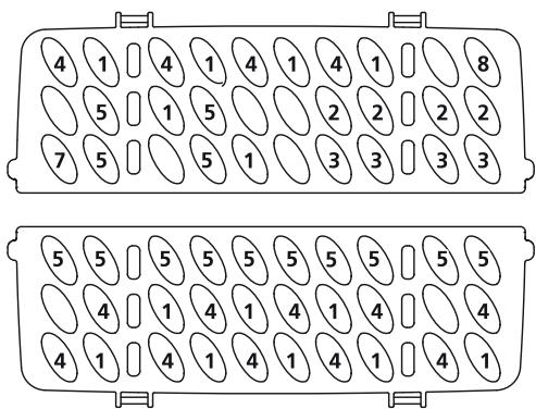 4 1 4 1 4 1 4 1 8 5 1 5 2 2 2 2 7 5 5 1 3 3 3 3 5 5 5 5 5 5 5 5 5 5 4 1 4 1 4 1 4 4 4 1 4 1 4 1 4 1 4 1
