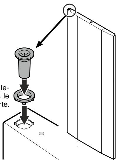 LIEBHERR GKPv 1490 - Remarque concernant le point 4 - 3