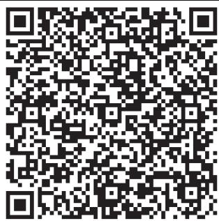 BOSCH PXY895DX6E - Requirements - 4