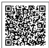 BOSCH PXY895DX6E - Further information and explanations are available online: - 1