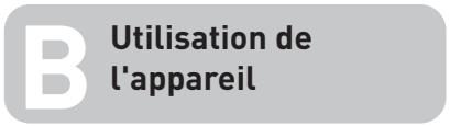 VALBERG 6S49 F S929C Compact  -  6S49 F S929C Compact - Votre avis COMPTE! - 4