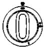 VALBERG TGA 4 F X SIST  -  TGA 4 F X SIST - Bedienungshinweise für die Brenner - 2
