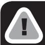 VALBERG TGA 4 F X SIST - TGA 4 F X SIST - Aansluiting op gas - 1