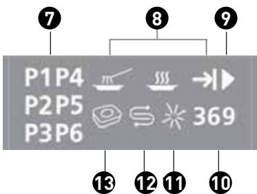 VALBERG 14S44 E W205T - 14S44 E W205T - Guide rapide - 2