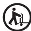 VALBERG BI MWO 34 CG X MISC - BI MWO 34 CG X MISC - VOTRE AVIS COMPTE ! - 2