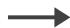 VALBERG 14S42 D WAD929C  -  14S42 D WAD929C - Snelgids - 4
