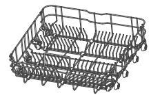 VALBERG 14S42 D WAD929C  -  14S42 D WAD929C - CONDITIONES DE GARANTIA - 5
