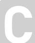 VALBERG 14S42 D WAD929C  -  14S42 D WAD929C - ECO ECO - 3