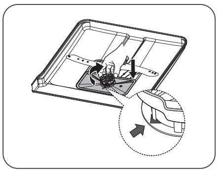 VALBERG 14S42 D WAD929C  -  14S42 D WAD929C - Système de filtration - 4