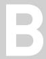 VALBERG 14S42 D WAD929C - 14S42 D WAD929C - Índice - 2