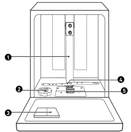 VALBERG 14S42 D WAD929C  -  14S42 D WAD929C - CONDITIONES DE GARANTIA - 1