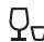 VALBERG 14S42 D WAD929C  -  14S42 D WAD929C - min. - 1
