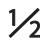 VALBERG 14S42 D WAD929C  -  14S42 D WAD929C - Soak - 1