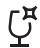 VALBERG 14S42 D WAD929C  -  14S42 D WAD929C - Universal - 1