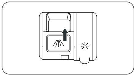 VALBERG 14S42 D WAD929C  -  14S42 D WAD929C - Remplissage du compartiment à détergent - 3