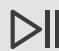 VALBERG 14S42 D WAD929C  -  14S42 D WAD929C - Départ/pause - 1